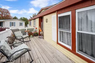 8 Mary Ct, Barnegat, NJ 08005 - Photo 5