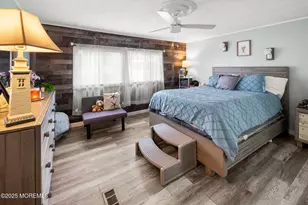 8 Mary Ct, Barnegat, NJ 08005 - Photo 21
