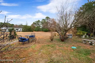 8 Mary Court, Barnegat, NJ 08005 - Photo 31