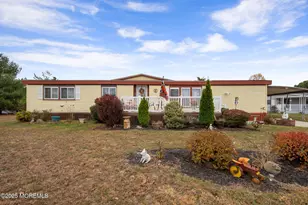 8 Mary Ct, Barnegat, NJ 08005 - Photo 3