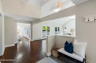 17 Sailers Way, Rumson, NJ 07760 - Photo 21