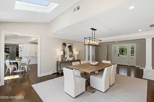 17 Sailers Way, Rumson, NJ 07760 - Photo 11