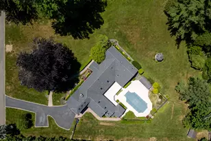 17 Sailers Way, Rumson, NJ 07760 - Photo 59