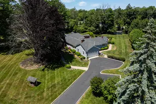 17 Sailers Way, Rumson, NJ 07760 - Photo 1