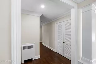 17 Sailers Way, Rumson, NJ 07760 - Photo 25