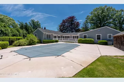 17 Sailers Way, Rumson, NJ 07760 - Photo 25