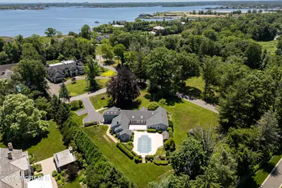17 Sailers Way, Rumson, NJ 07760 - Photo 5