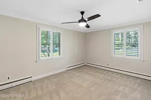 17 Sailers Way, Rumson, NJ 07760 - Photo 29