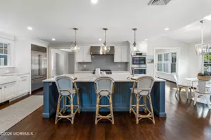 17 Sailers Way, Rumson, NJ 07760 - Photo 3