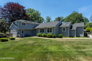 17 Sailers Way, Rumson, NJ 07760 - Photo 65