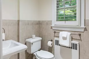 17 Sailers Way, Rumson, NJ 07760 - Photo 27