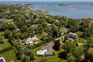 17 Sailers Way, Rumson, NJ 07760 - Photo 61