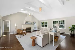 17 Sailers Way, Rumson, NJ 07760 - Photo 17