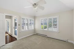 17 Sailers Way, Rumson, NJ 07760 - Photo 45