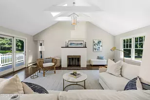 17 Sailers Way, Rumson, NJ 07760 - Photo 19