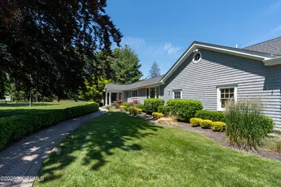 17 Sailers Way, Rumson, NJ 07760 - Photo 19
