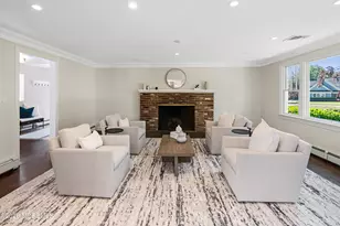 17 Sailers Way, Rumson, NJ 07760 - Photo 15