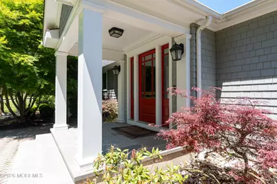 17 Sailers Way, Rumson, NJ 07760 - Photo 15