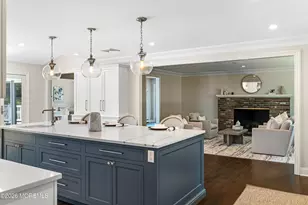 17 Sailers Way, Rumson, NJ 07760 - Photo 7