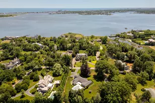 17 Sailers Way, Rumson, NJ 07760 - Photo 63