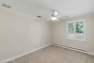 17 Sailers Way, Rumson, NJ 07760 - Photo 31