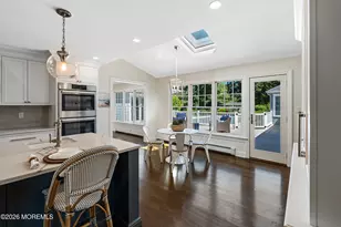 17 Sailers Way, Rumson, NJ 07760 - Photo 5