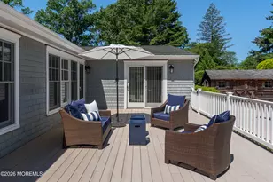 17 Sailers Way, Rumson, NJ 07760 - Photo 51