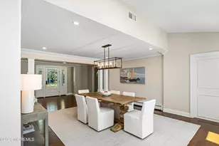 17 Sailers Way, Rumson, NJ 07760 - Photo 23