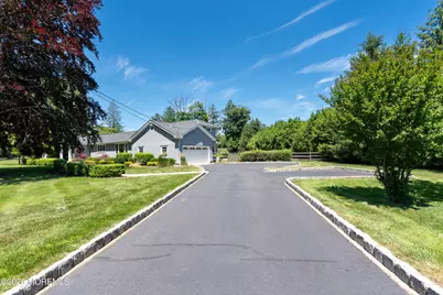 17 Sailers Way, Rumson, NJ 07760 - Photo 21