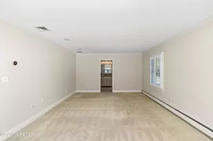 17 Sailers Way, Rumson, NJ 07760 - Photo 41
