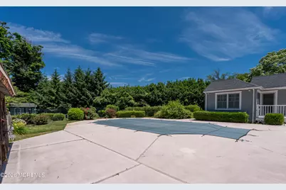 17 Sailers Way, Rumson, NJ 07760 - Photo 31
