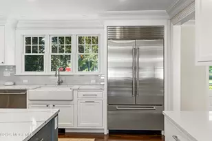17 Sailers Way, Rumson, NJ 07760 - Photo 9