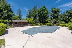 17 Sailers Way, Rumson, NJ 07760 - Photo 69