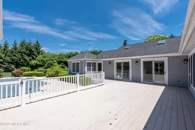 17 Sailers Way, Rumson, NJ 07760 - Photo 29