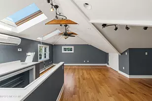 17 Sailers Way, Rumson, NJ 07760 - Photo 55