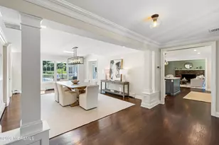 17 Sailers Way, Rumson, NJ 07760 - Photo 13