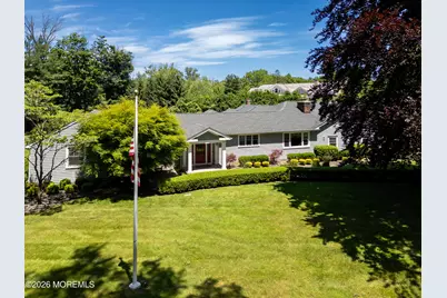 17 Sailers Way, Rumson, NJ 07760 - Photo 9
