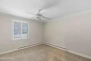 17 Sailers Way, Rumson, NJ 07760 - Photo 33
