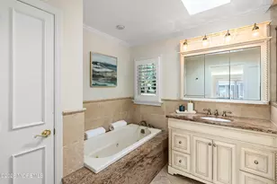 17 Sailers Way, Rumson, NJ 07760 - Photo 43