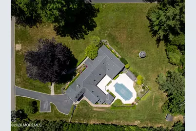 17 Sailers Way, Rumson, NJ 07760 - Photo 7