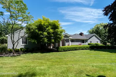 17 Sailers Way, Rumson, NJ 07760 - Photo 17