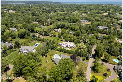 17 Sailers Way, Rumson, NJ 07760 - Photo 11
