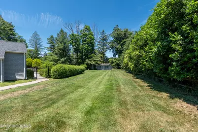 17 Sailers Way, Rumson, NJ 07760 - Photo 23