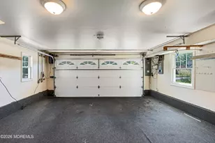 17 Sailers Way, Rumson, NJ 07760 - Photo 53