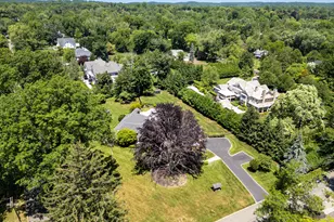 17 Sailers Way, Rumson, NJ 07760 - Photo 57