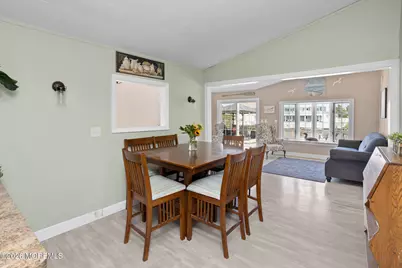24 W Mohawk Drive, Little Egg Harbor, NJ 08087 - Photo 11