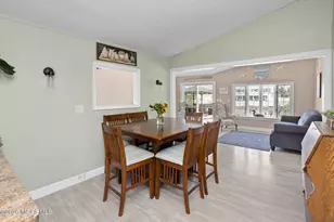 24 W Mohawk Dr, Little Egg Harbor, NJ 08087 - Photo 11