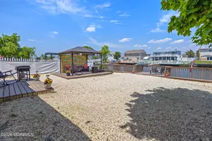 24 W Mohawk Dr, Little Egg Harbor, NJ 08087 - Photo 5