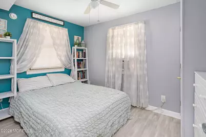 24 W Mohawk Drive, Little Egg Harbor, NJ 08087 - Photo 7
