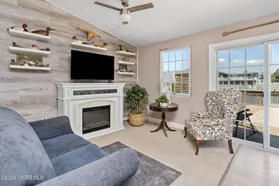24 W Mohawk Drive, Little Egg Harbor, NJ 08087 - Photo 15
